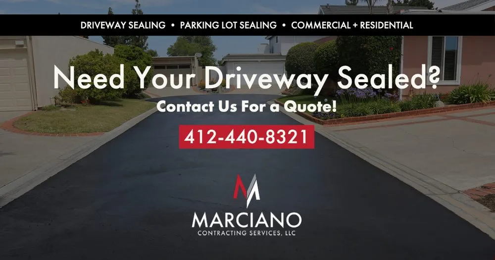 Custom yard cleanup service for residential properties in Wexford, PA by Marciano Contracting Services