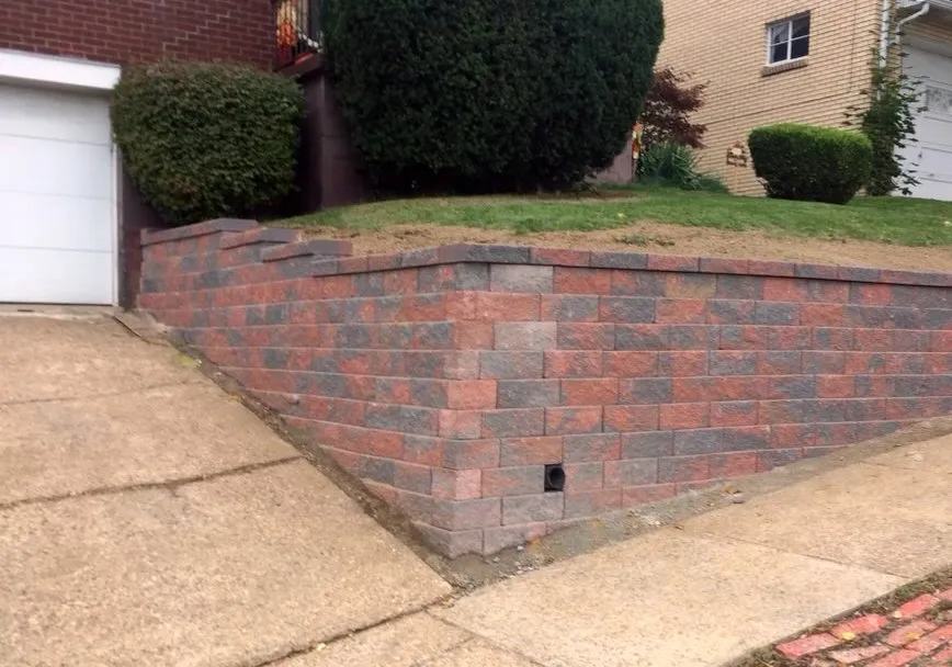 Expert lawn care service experts serving Wexford, PA - Marciano Contracting Services