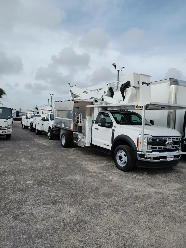 Professional landscape installation with custom design across Miami, FL - Marciano Landscaping