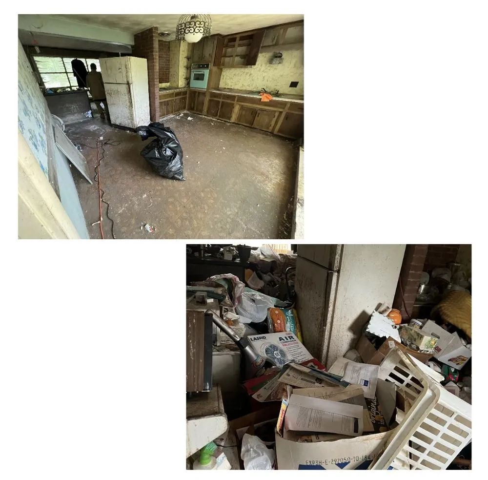 Local lawn care service in Everett, MA by Marckinis