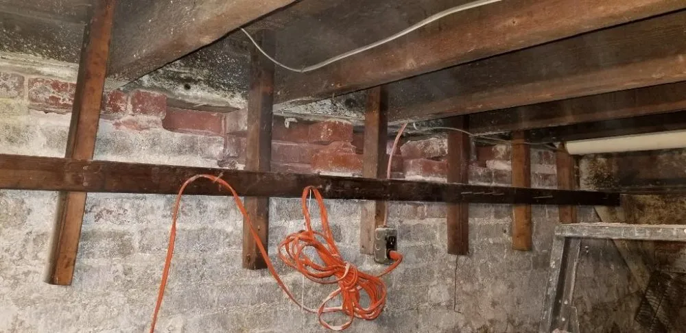 Trusted garden landscaping in Everett, MA - Marckinis