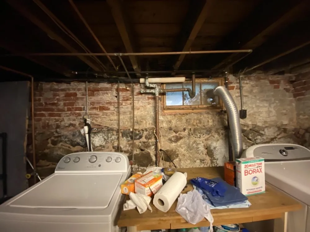 Top-rated yard cleanup service in Everett, MA by Marckinis