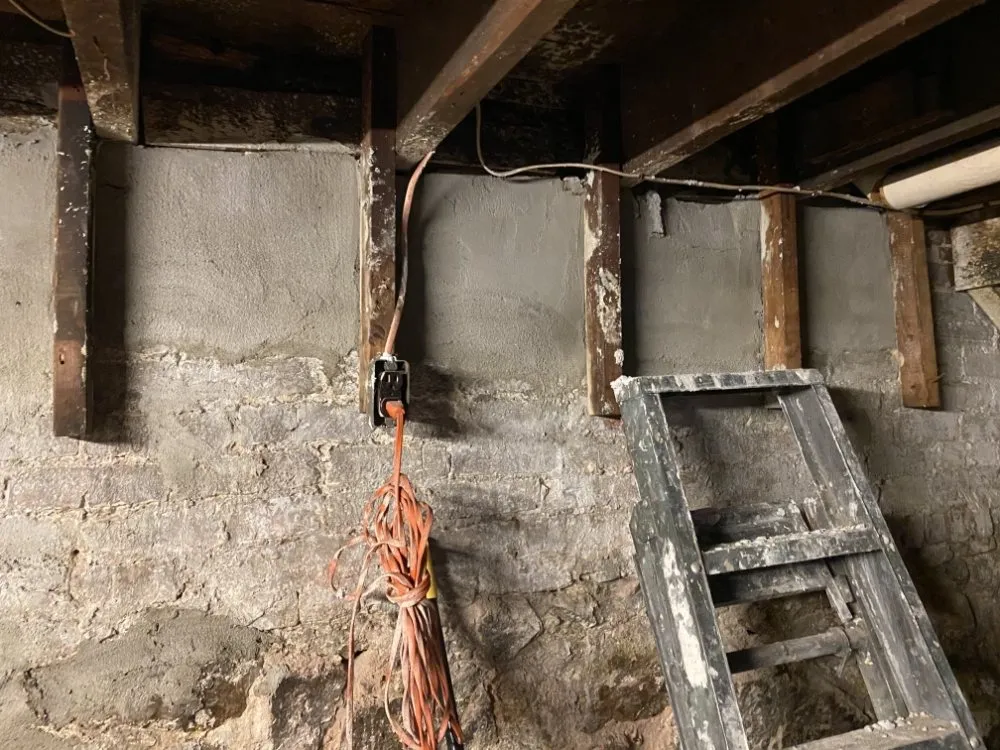 Trusted yard cleanup service in Everett, MA by Marckinis