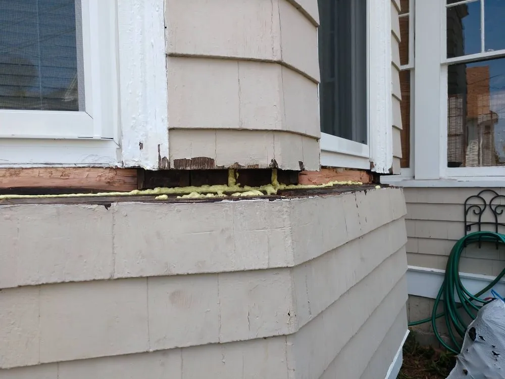 Reliable outdoor landscaping experts serving Everett, MA - Marckinis