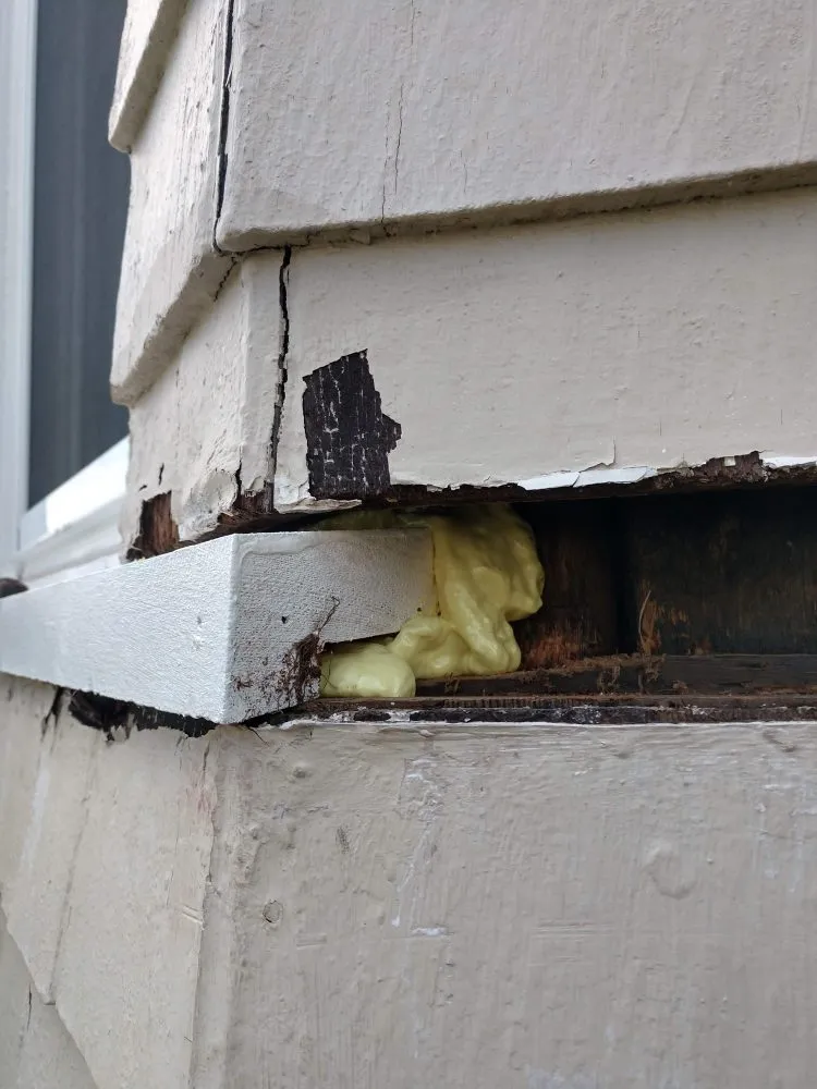 Professional lawn care service for year-round maintenance in Everett, MA by Marckinis