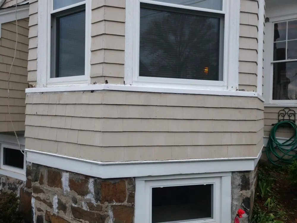 Local lawn mowing service in Everett, MA - Marckinis