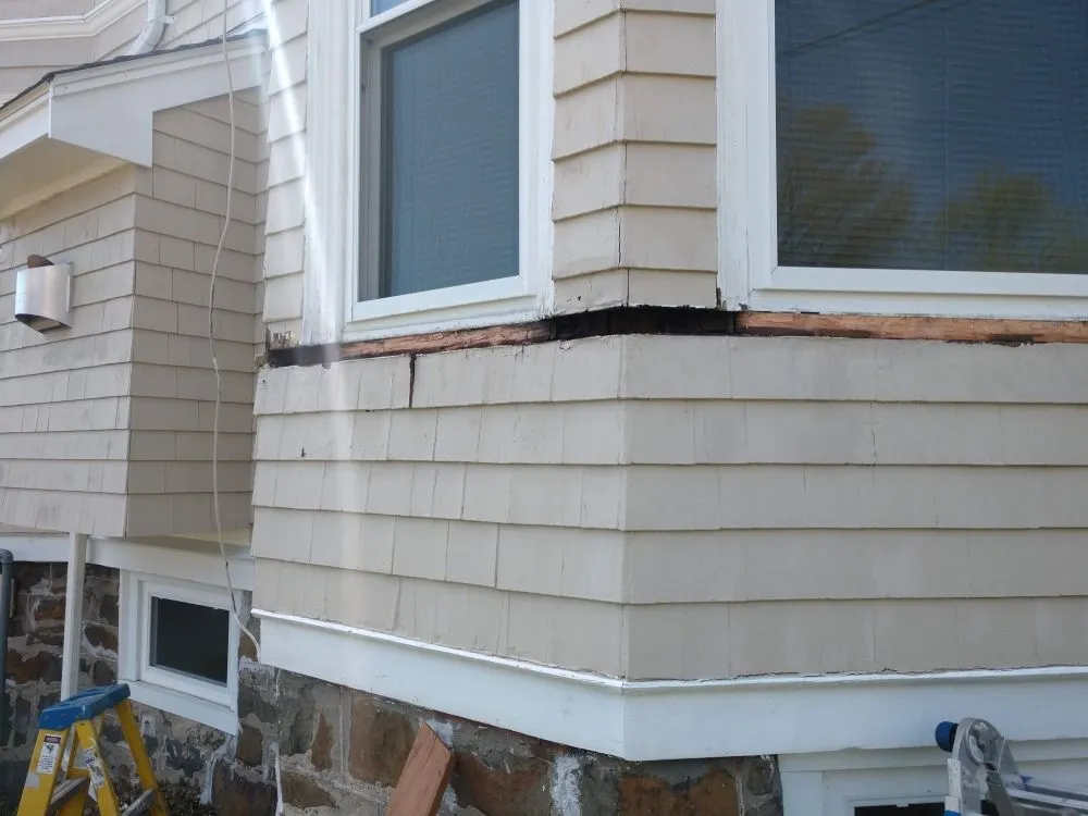 Local lawn care service in Everett, MA - Marckinis