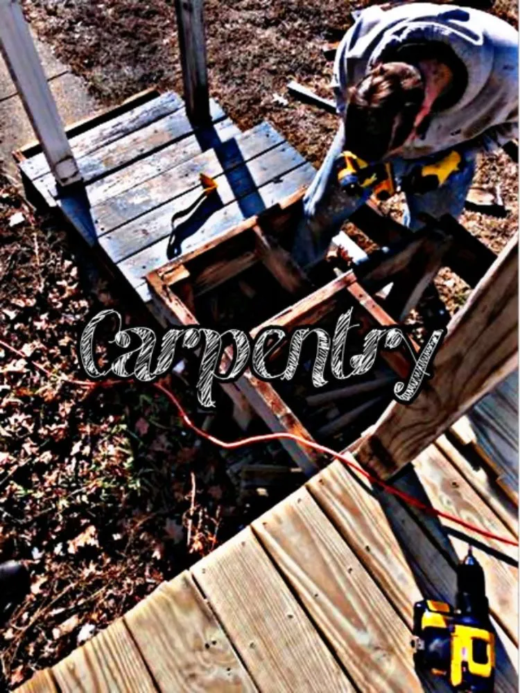 Reliable lawn care service in Everett, MA by Marckinis