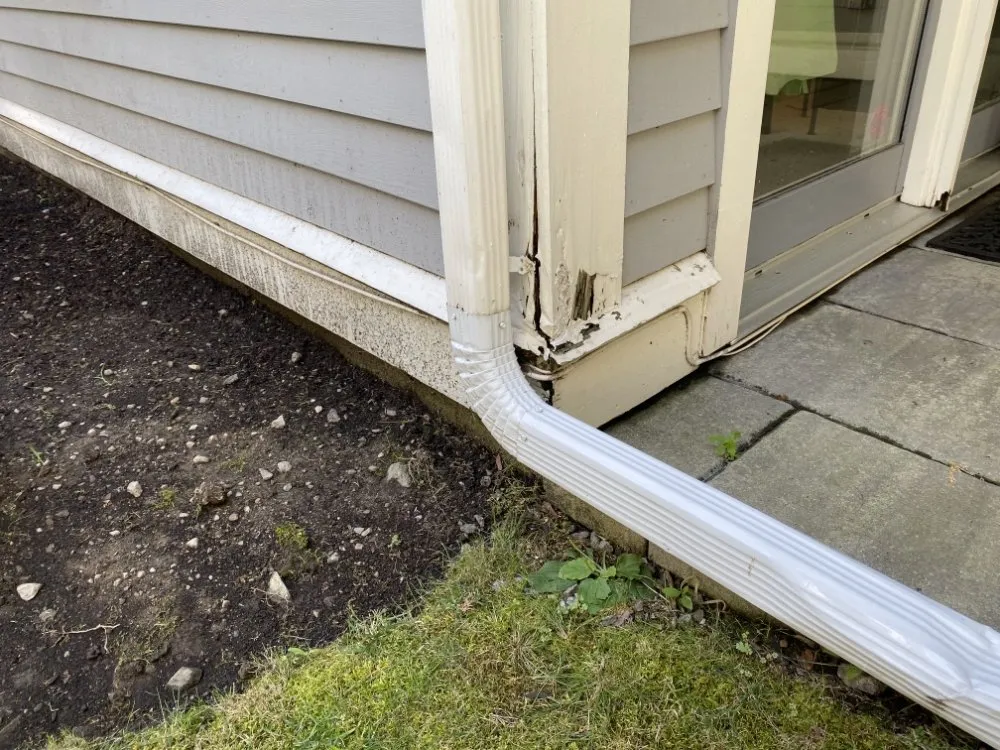 Top-rated residential landscaping for outdoor upgrades in Everett, MA by Marckinis