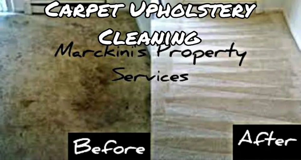 Affordable landscape design near you in Peabody, MA by Marckini’s Property Services