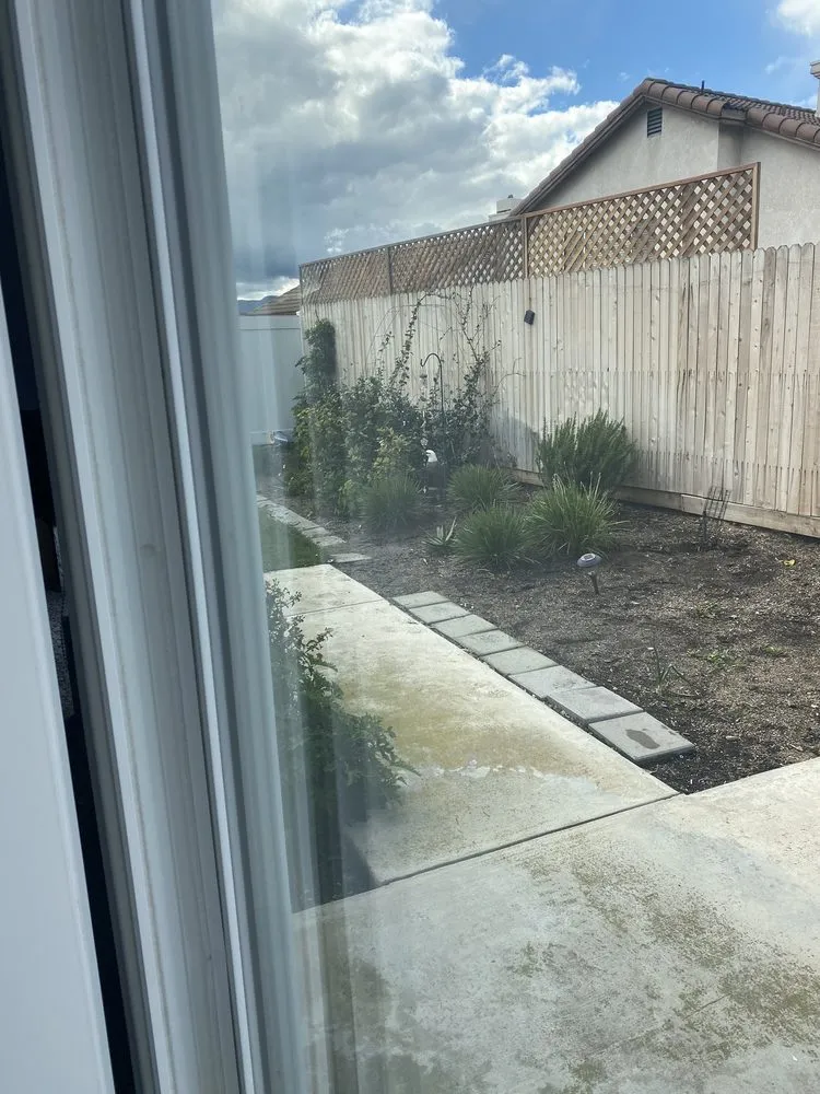 Custom lawn mowing service near you across Riverside, CA - Marco Tree Service