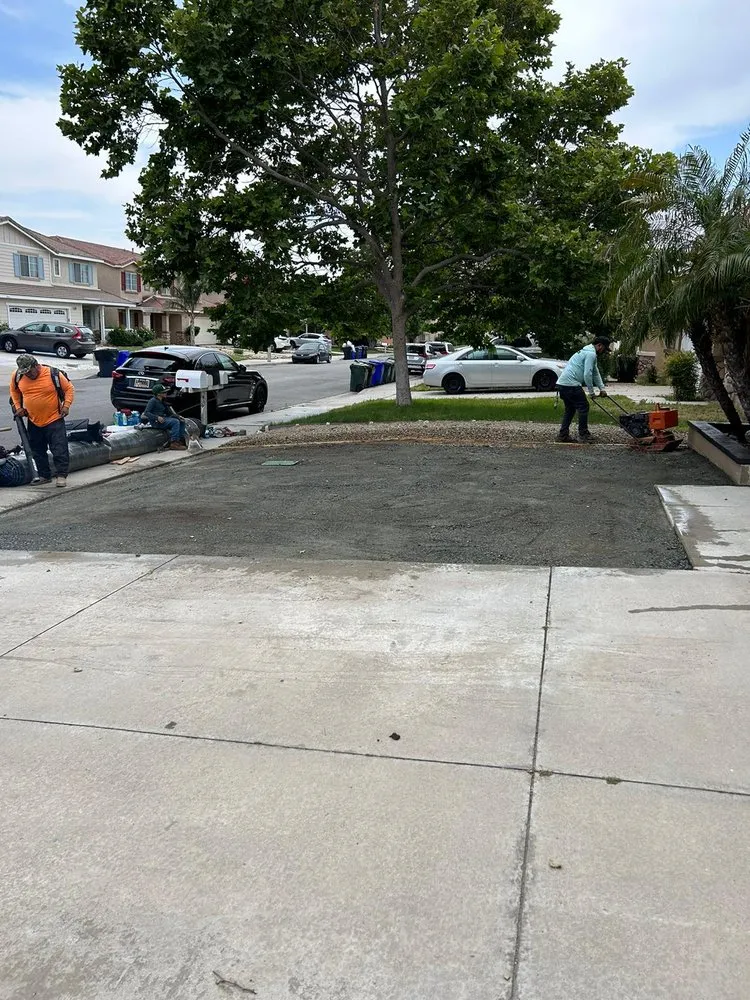 Top-rated yard maintenance for beautiful yards across Riverside, CA - Marco Tree Service