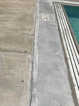 Trusted yard maintenance for year-round maintenance in Lake Mohegan, NY by Marcos Construction & Landscaping