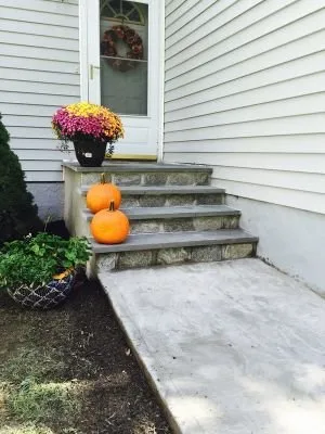 Reliable lawn mowing service in Lake Mohegan, NY - Marcos Construction & Landscaping