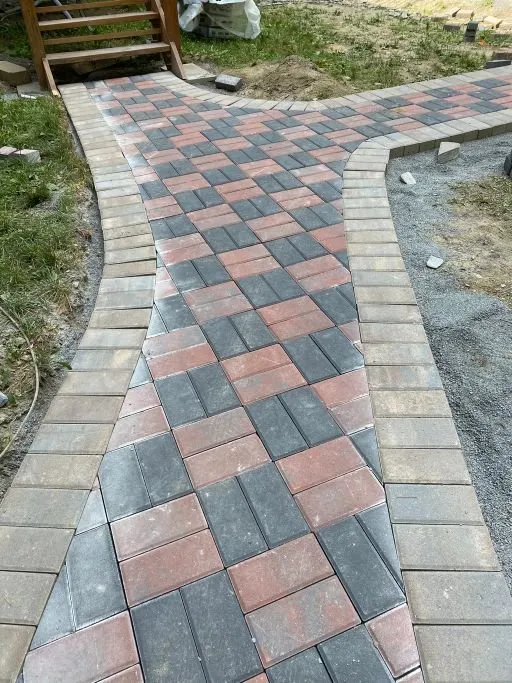 Trusted lawn mowing service in Lake Mohegan, NY - Marcos Construction & Landscaping