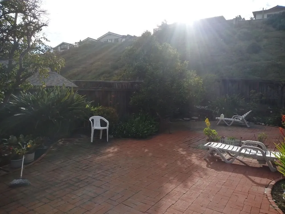 Reliable lawn care service in Lake Forest, CA - Marco's Garden Services