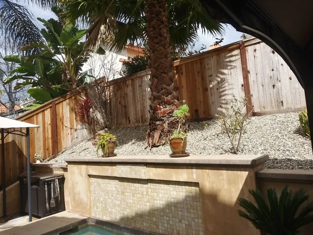 Trusted lawn mowing service for outdoor upgrades across Lake Forest, CA - Marco's Garden Services