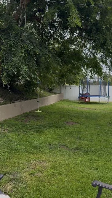 Trusted lawn care service in Simi Valley, CA by Marcos Landscape & Hardscape