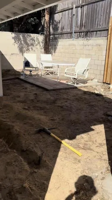 Top-rated lawn care service in Simi Valley, CA - Marcos Landscape & Hardscape