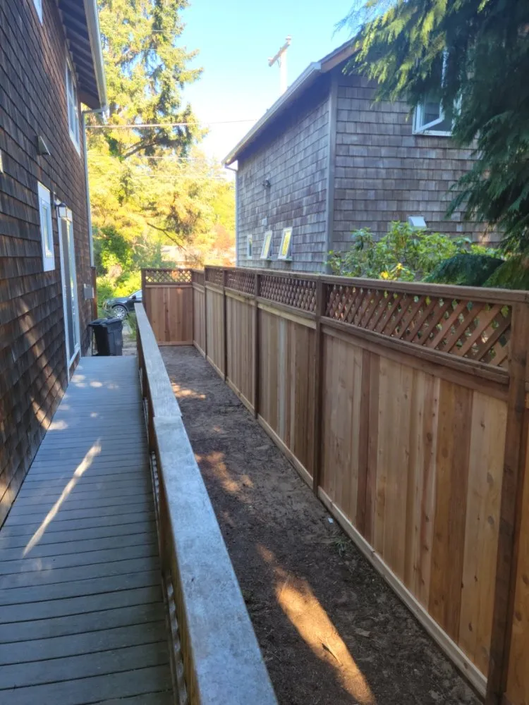 Affordable yard maintenance near you across Cannon Beach, OR - Marco's Landscape