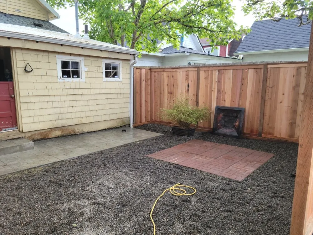 Reliable landscaping services for beautiful yards across Cannon Beach, OR - Marco's Landscape