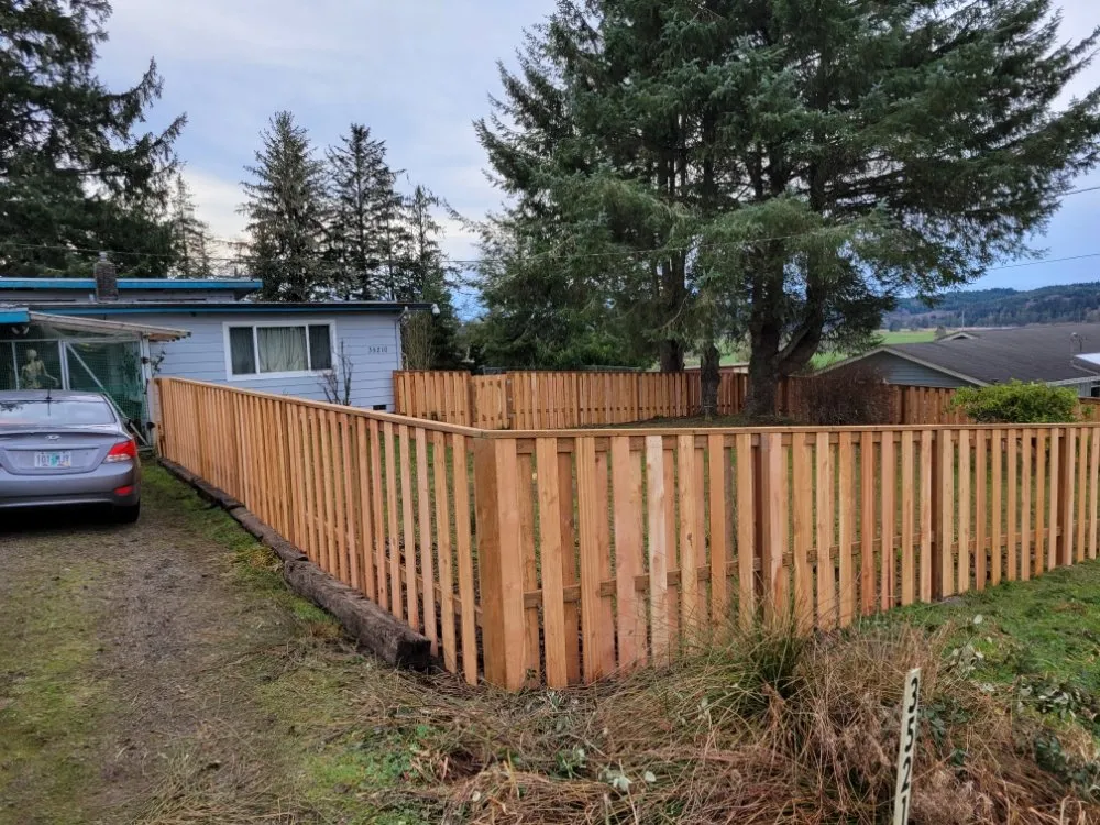 Trusted lawn care service experts serving Cannon Beach, OR - Marco's Landscape