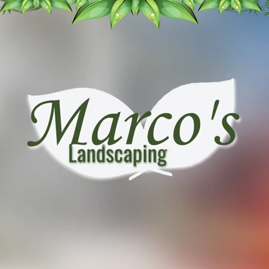 Top-rated yard maintenance experts serving Lynn, MA - Marco's Landscaping