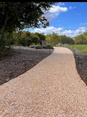 Reliable landscaping services in Sonoma, CA - Marcos Landscaping Maintenance