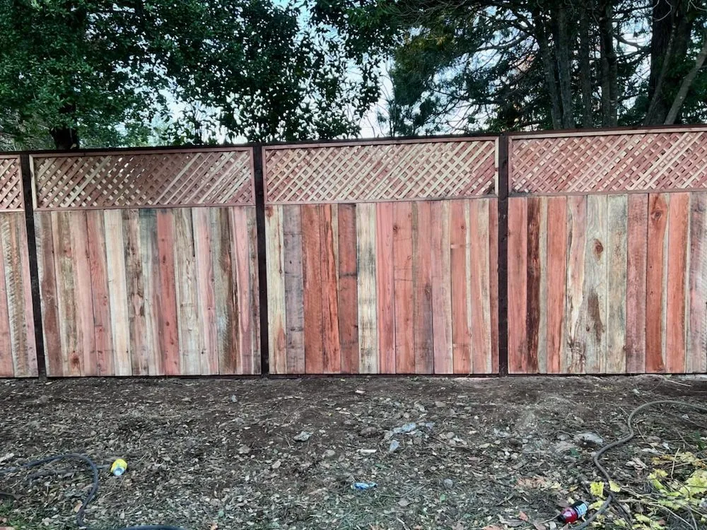 Top-rated yard maintenance for residential properties in Sonoma, CA by Marcos Landscaping Maintenance