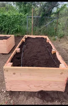 Top-rated landscape installation for homes across Sonoma, CA - Marcos Landscaping Maintenance