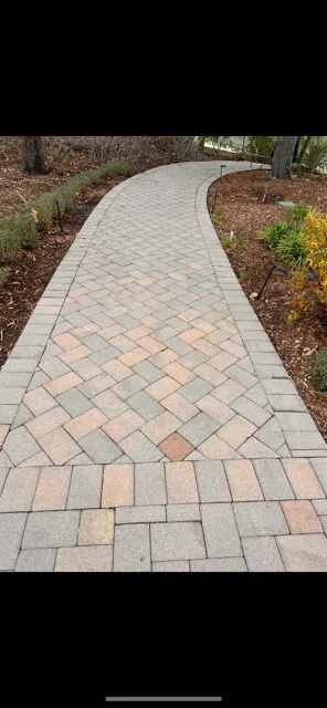 Professional lawn care service experts serving Sonoma, CA - Marcos Landscaping Maintenance