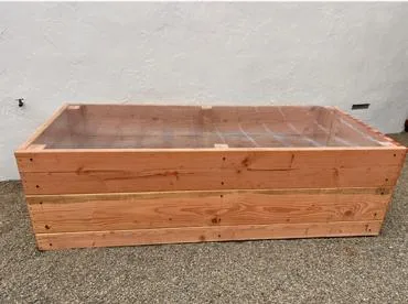 Top-rated lawn care service for homes in Sonoma, CA by Marcos Landscaping Maintenance