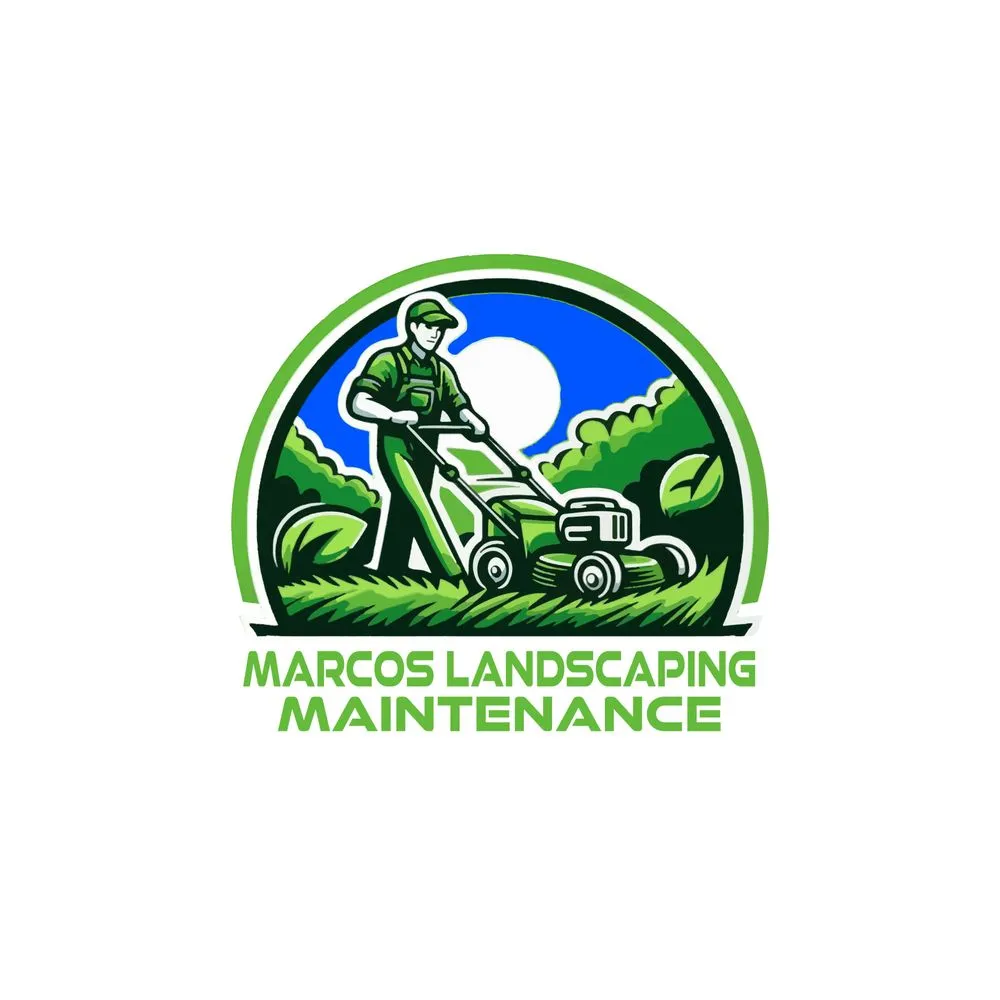 Professional outdoor landscaping for outdoor upgrades in Sonoma, CA by Marcos Landscaping Maintenance