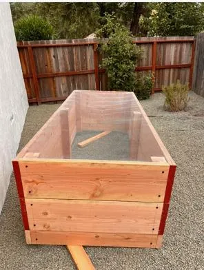 Local lawn care service experts serving Sonoma, CA - Marcos Landscaping Maintenance