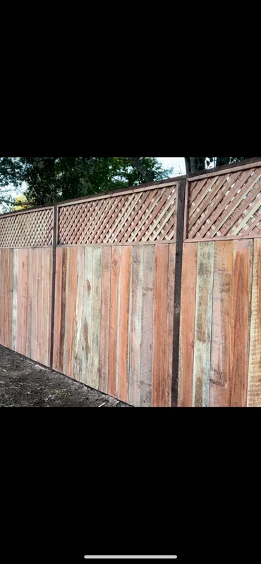 Affordable yard cleanup service in Sonoma, CA - Marcos Landscaping Maintenance