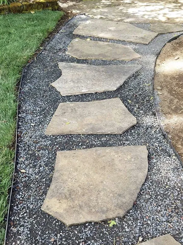 Local lawn care service experts serving Newnan, GA - Marcos Landscaping Services