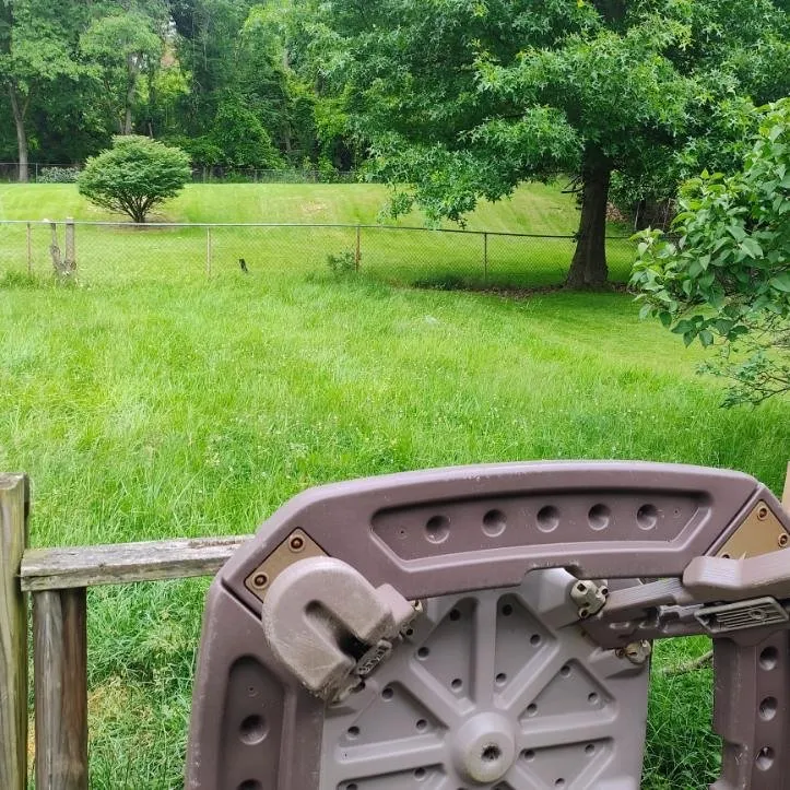 Professional residential landscaping for homes across Rankin, PA - Marcos Lawn Care and Snow Maintenance