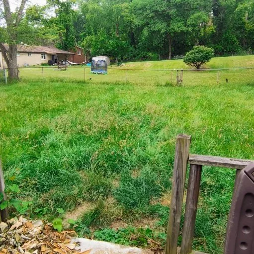 Affordable garden landscaping in Rankin, PA - Marcos Lawn Care and Snow Maintenance