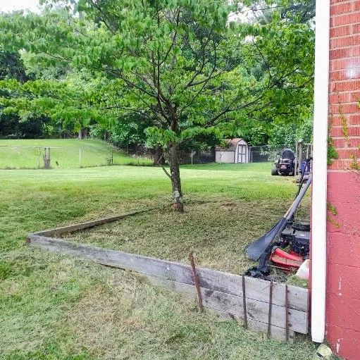 Reliable lawn care service in Rankin, PA - Marcos Lawn Care and Snow Maintenance