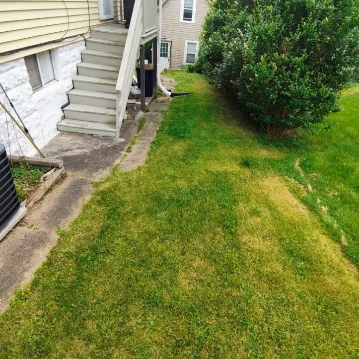 Expert residential landscaping experts serving Rankin, PA - Marcos Lawn Care and Snow Maintenance