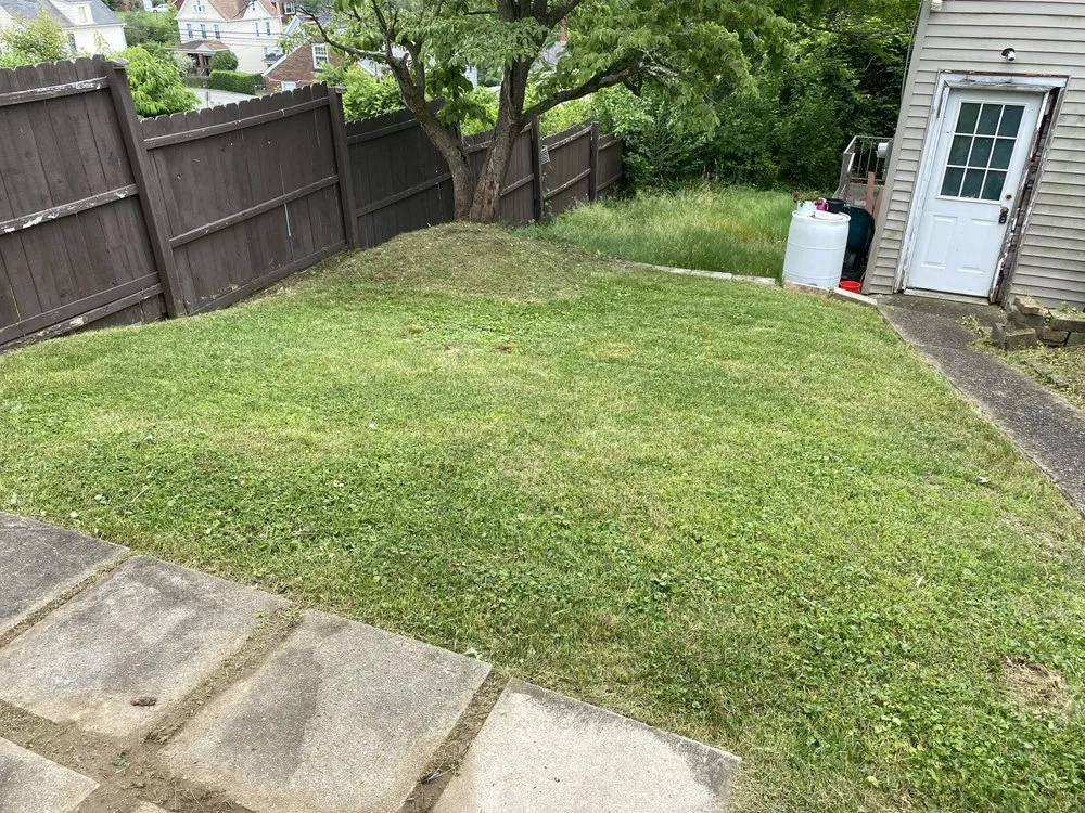 Trusted lawn mowing service in Rankin, PA - Marcos Lawn Care and Snow Maintenance