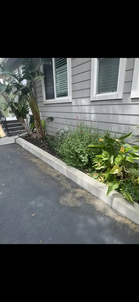 Top-rated landscaping services in Livermore, CA - Marco’s Lawn Care