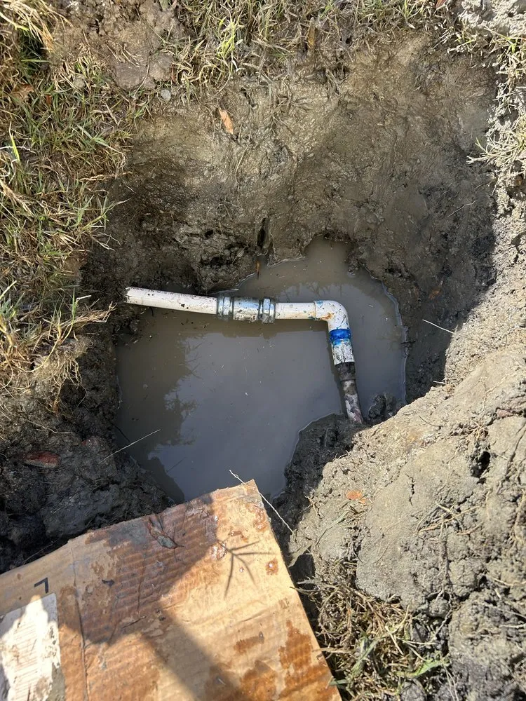 Reliable landscaping services for residential properties in Indianola, MS by Marco’s Lawncare