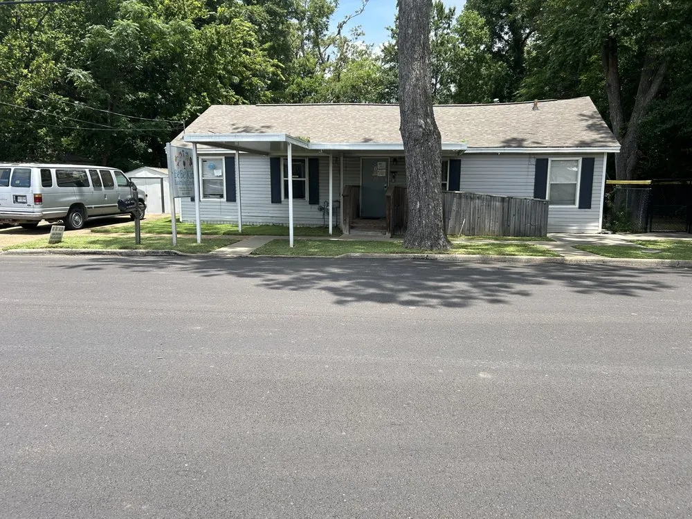 Reliable landscape design in Indianola, MS - Marco’s Lawncare