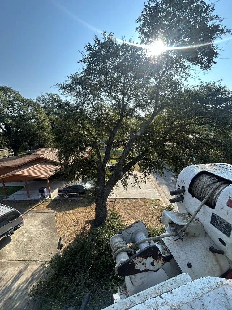 Local lawn mowing service for residential properties in Indianola, MS by Marco’s Lawncare