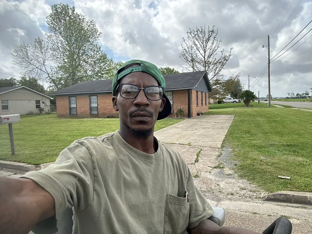 Custom yard maintenance near you in Indianola, MS by Marco’s Lawncare