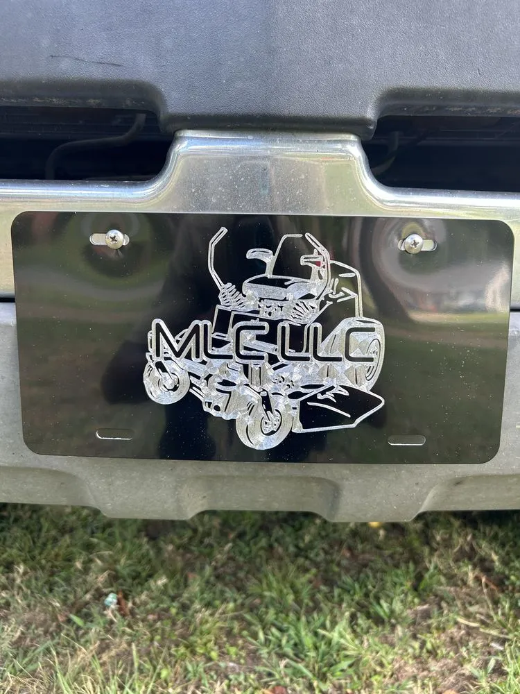 Top-rated yard maintenance in Indianola, MS - Marco’s Lawncare