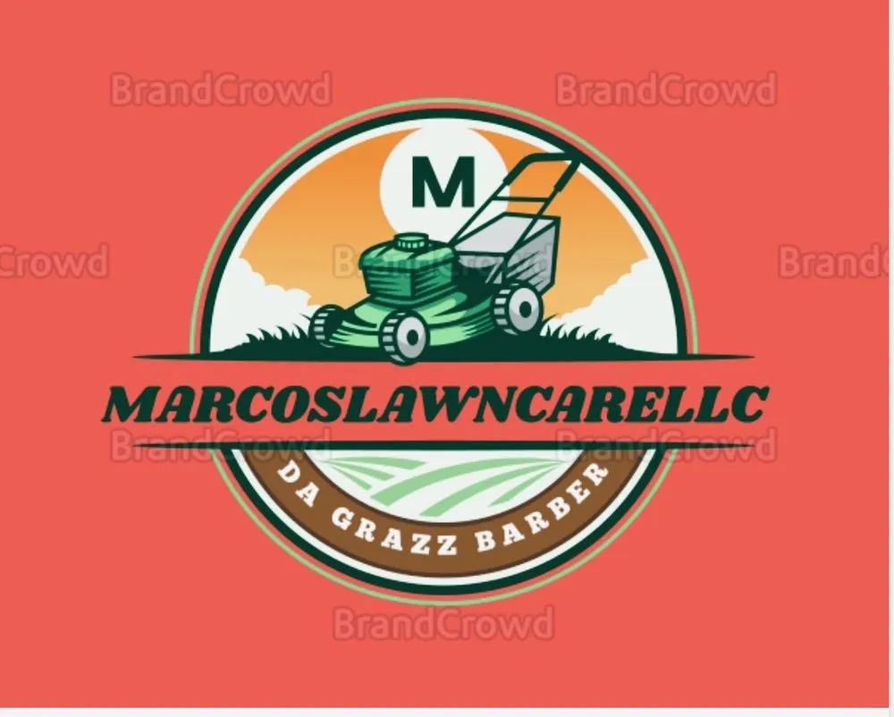 Affordable lawn care service in Indianola, MS - Marco’s Lawncare