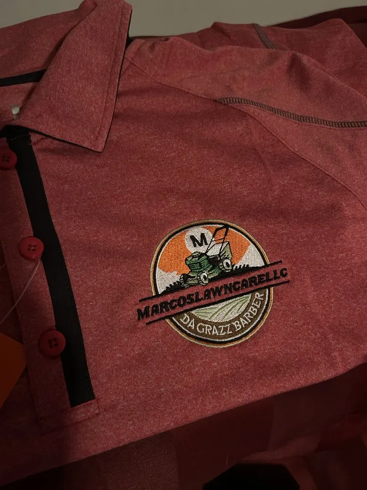 Reliable lawn care service experts serving Indianola, MS - Marco’s Lawncare