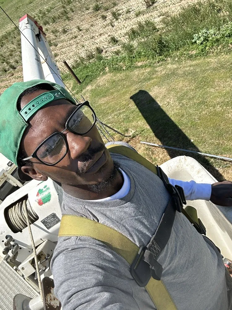 Top-rated landscape design for homes in Indianola, MS by Marco’s Lawncare